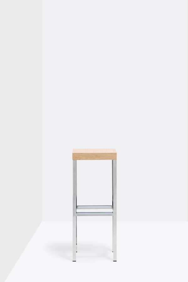 Cube-1401-RV_RS-CR_low.jpg