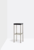 Cube-1401-RV_W-ST_low.jpg