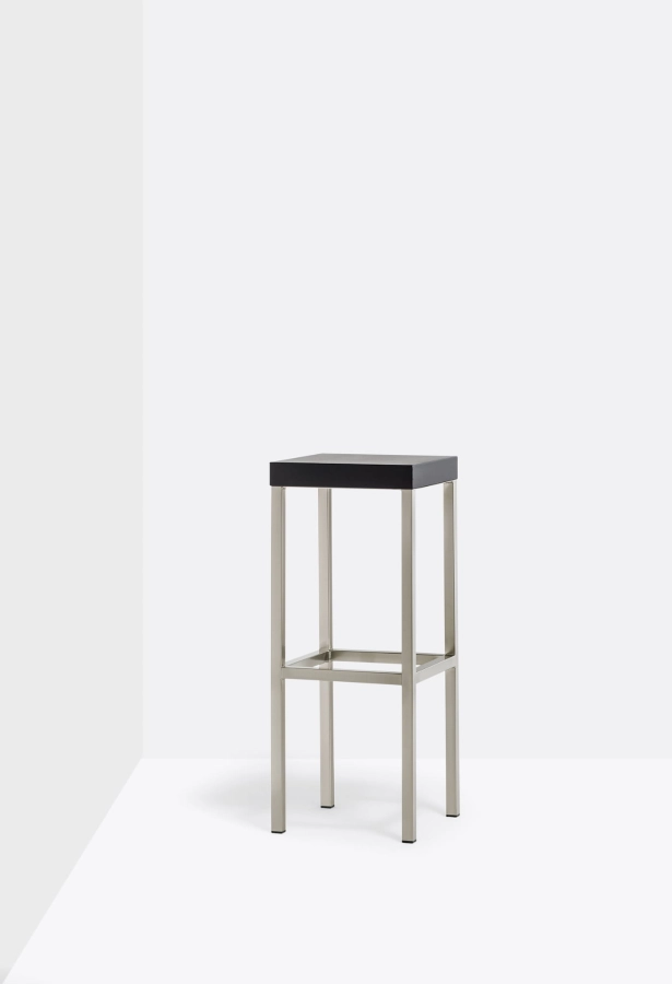 Cube-1401-RV_W-ST_low.jpg