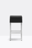 Cube-1402_A95-CR(2)_low.jpg
