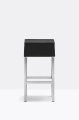 Cube-1402_A95-CR(2)_low.jpg