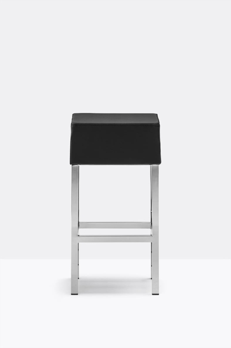 Cube-1402_A95-CR(2)_low.jpg