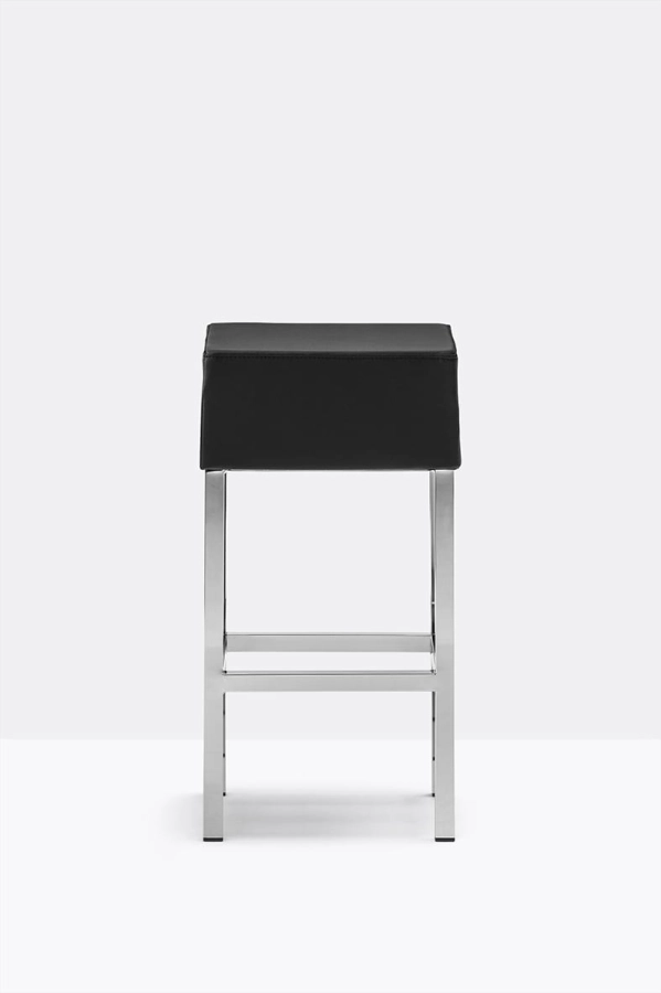 Cube-1402_A95-CR(2)_low.jpg