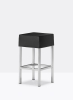Cube-1402_A95-CR_low.jpg