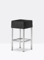 Cube-1402_A95-CR_low.jpg
