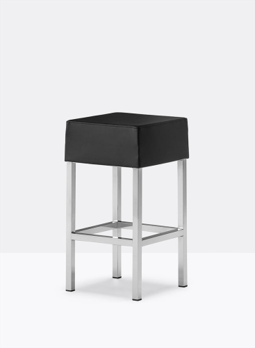 Cube-1402_A95-CR_low.jpg