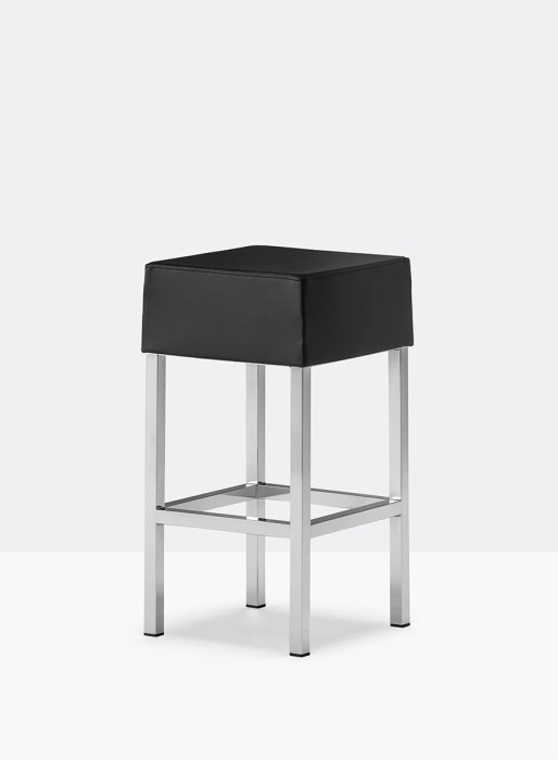 Cube-1402_A95-CR_low.jpg