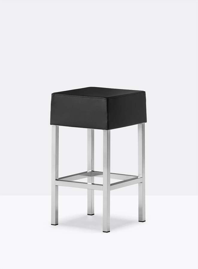 Cube-1402_A95-CR_low.jpg