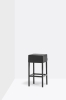 Cube-1402_H26-NERO_low.jpg