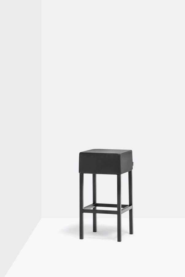 Cube-1402_H26-NERO_low.jpg
