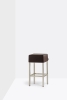 Cube-1402_H30-ST_low.jpg