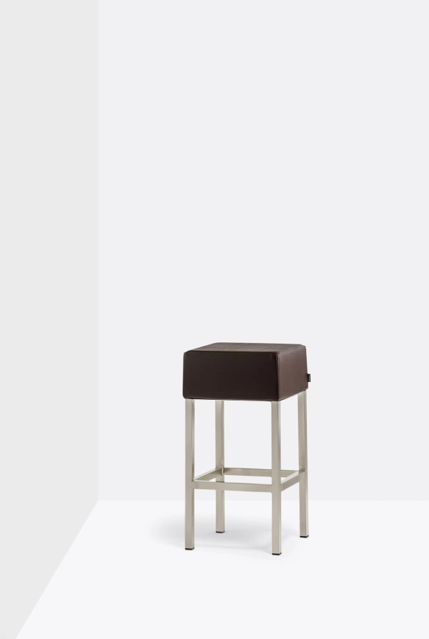 Cube-1402_H30-ST_low.jpg