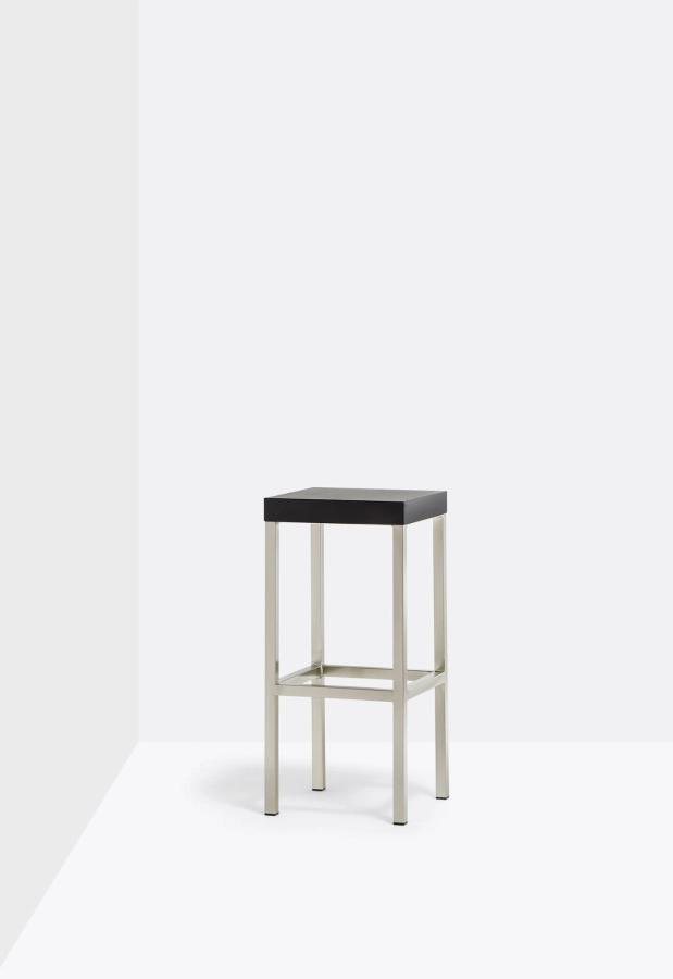 Cube-1402-RV_W-ST(2)_low.jpg