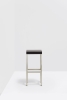 Cube-1402-RV_W-ST_low.jpg