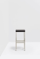 Cube-1402-RV_W-ST_low.jpg
