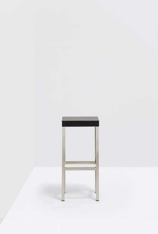 Cube-1402-RV_W-ST_low.jpg