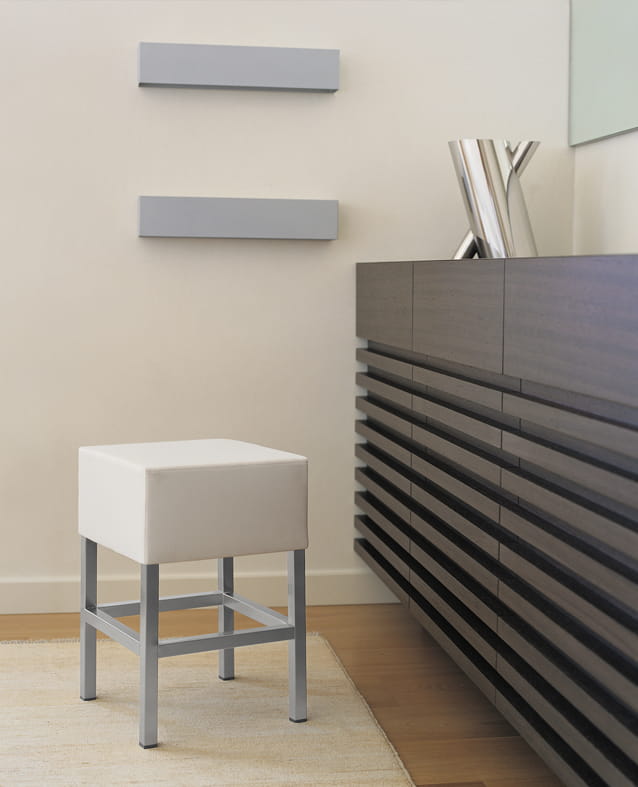 CUBE_1403_AMBIENTATA_low.jpg