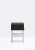 Cube-1403_A95-CR(2)_low.jpg