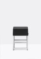 Cube-1403_A95-CR(2)_low.jpg