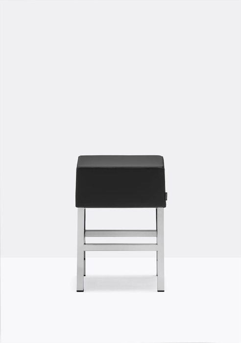 Cube-1403_A95-CR(2)_low.jpg