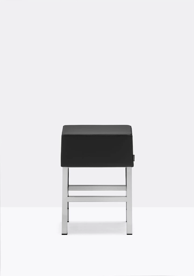 Cube-1403_A95-CR(2)_low.jpg