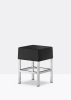 Cube-1403_A95-CR_low.jpg