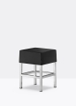 Cube-1403_A95-CR_low.jpg