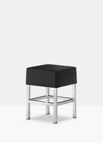 Cube-1403_A95-CR_low.jpg
