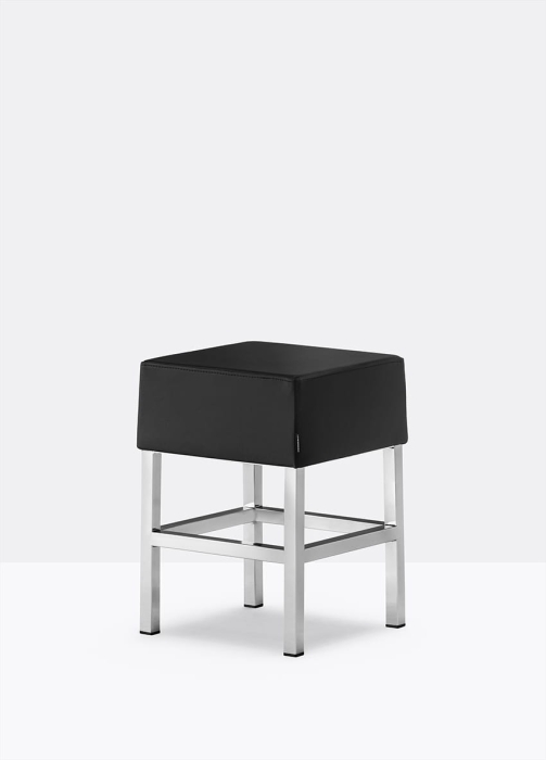 Cube-1403_A95-CR_low.jpg