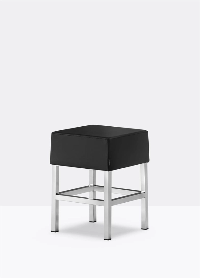 Cube-1403_A95-CR_low.jpg