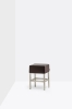 Cube-1403_H30-ST_low.jpg