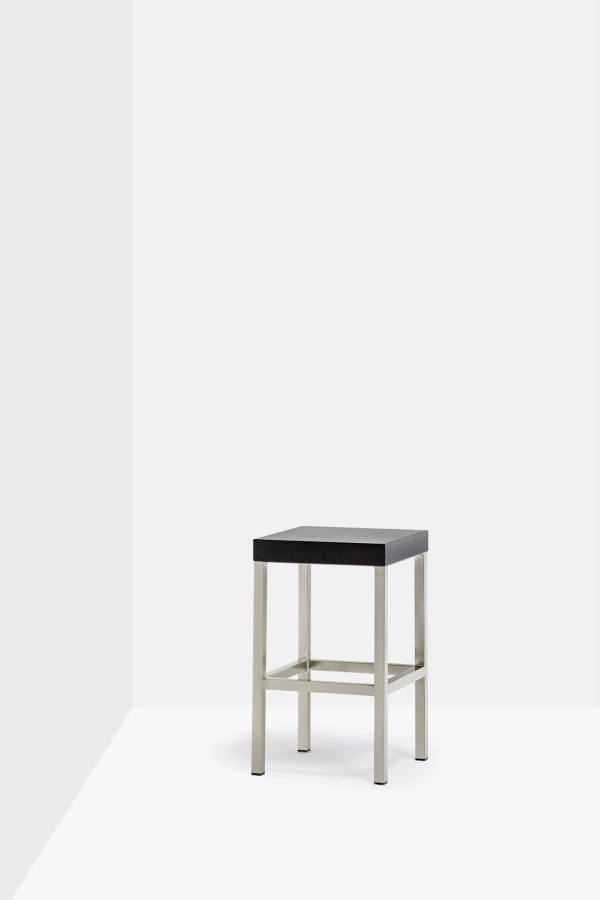 Cube-1403-RV_W-ST(2)_low.jpg