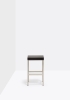 Cube-1403-RV_W-ST_low.jpg
