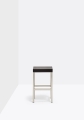 Cube-1403-RV_W-ST_low.jpg