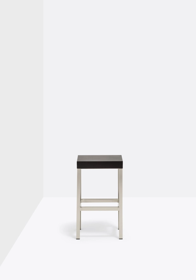 Cube-1403-RV_W-ST_low.jpg