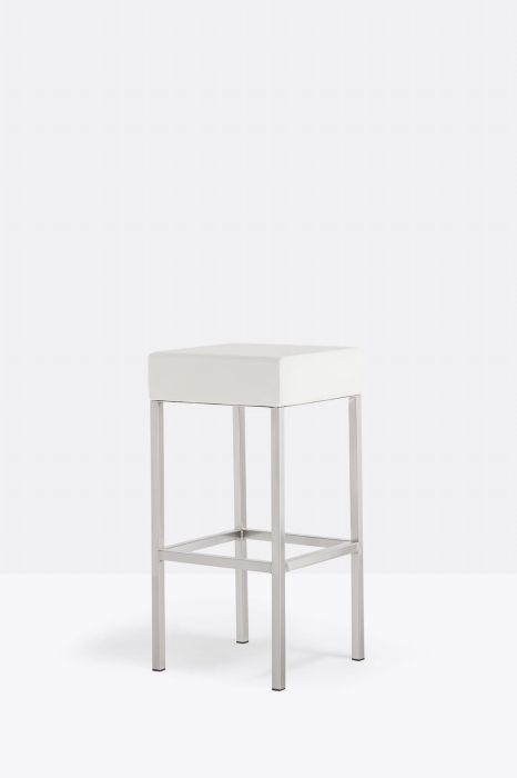Cube Xl-1451_H20-ST(2)_low.jpg