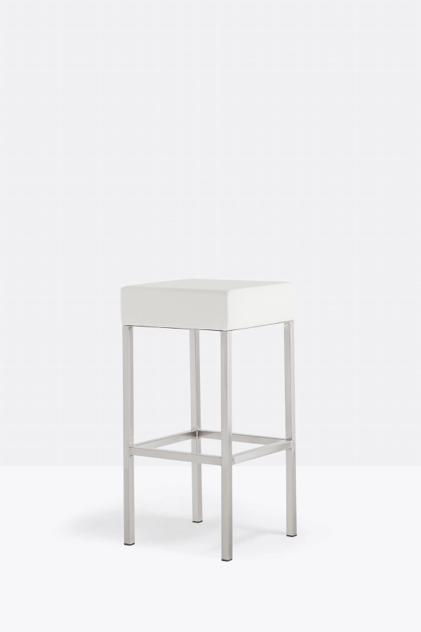 Cube Xl-1451_H20-ST(2)_low.jpg