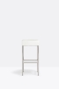 Cube Xl-1451_H20-ST_low.jpg