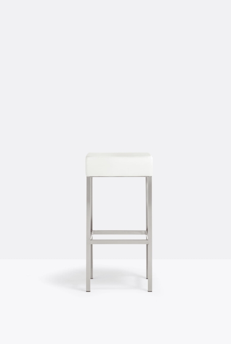 Cube Xl-1451_H20-ST_low.jpg