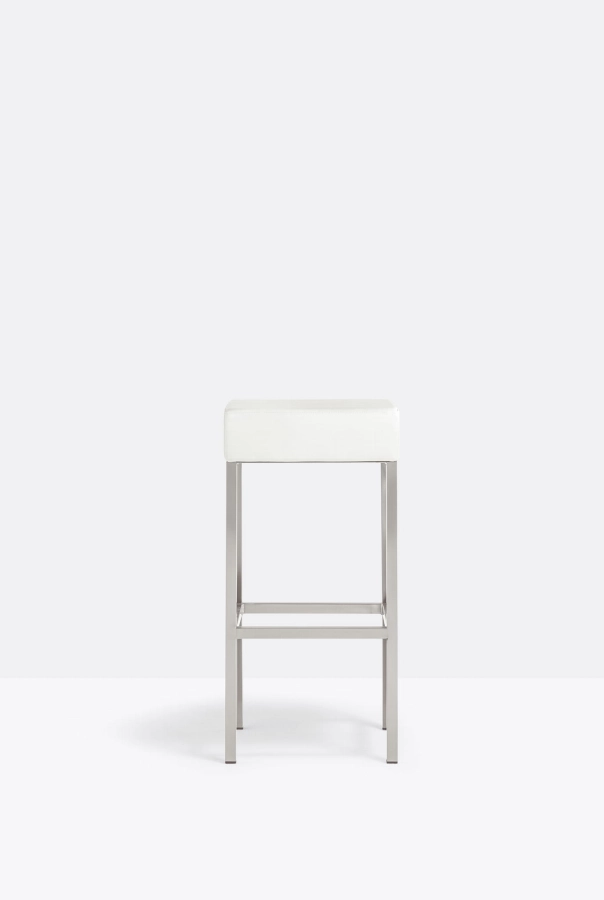 Cube Xl-1451_H20-ST_low.jpg