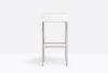 cube-xl-1451-still-01.jpg