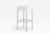 cube-xl-1451-still-02.jpg