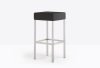 cube-xl-1451-still-03.jpg