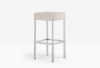 cube-xl-1451-still-04.jpg