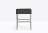 cube-xl-1453-still-01.jpg