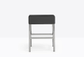 cube-xl-1453-still-01.jpg