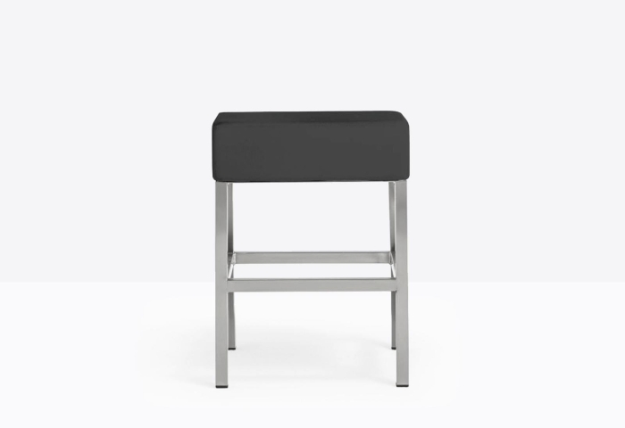 cube-xl-1453-still-01.jpg