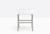 cube-xl-1453-still-02.jpg