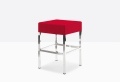 cube-xl-1453-still-03.jpg