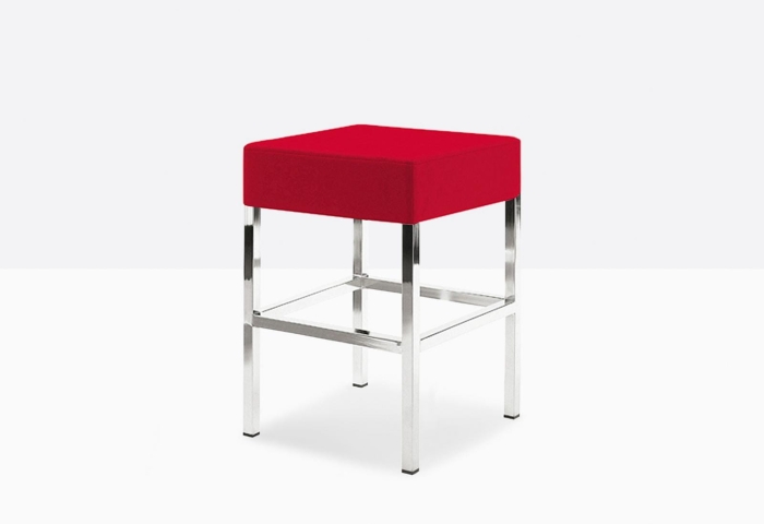 cube-xl-1453-still-03.jpg